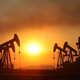 Image for article titled 5 Oil Execs Cashed Out $99 Million in Stock During Ukraine Invasion